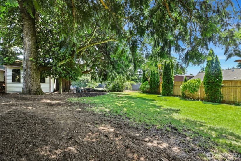 Property photo for 17555 Se 134th Street, Renton photo 40