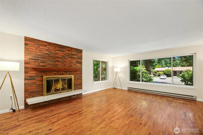 Property photo for 17555 Se 134th Street, Renton photo 4
