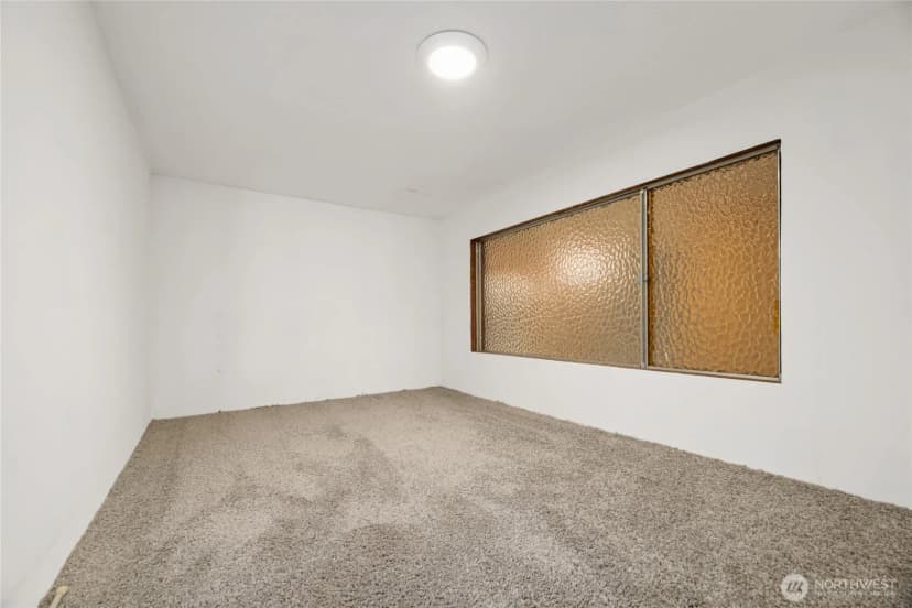Property photo for 17555 Se 134th Street, Renton photo 33