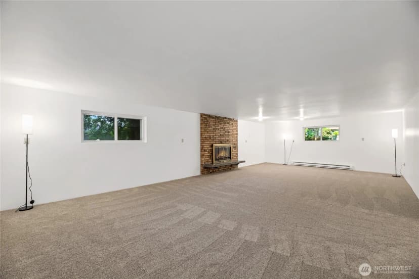 Property photo for 17555 Se 134th Street, Renton photo 28