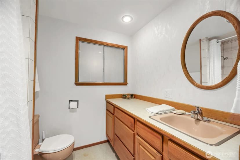 Property photo for 17555 Se 134th Street, Renton photo 22