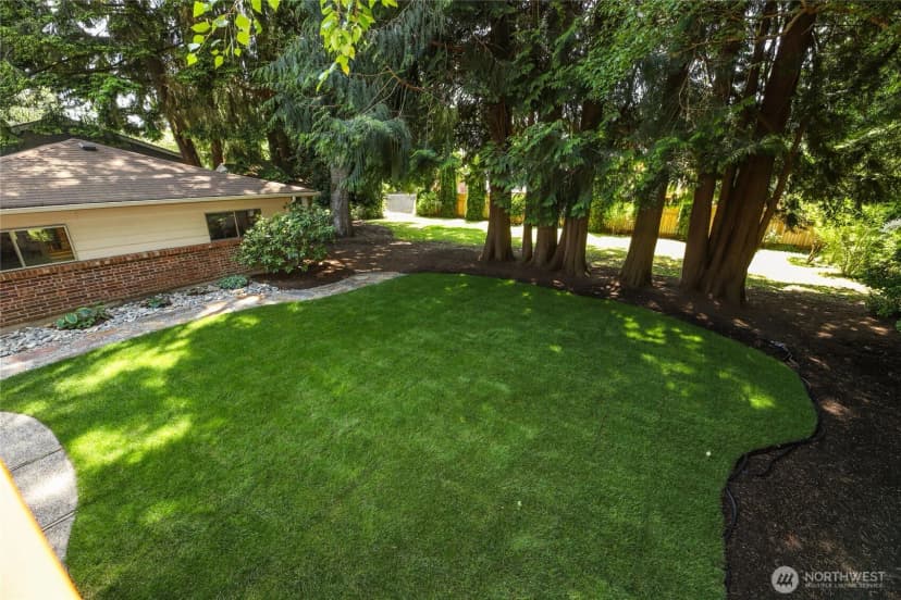 Property photo for 17555 Se 134th Street, Renton photo 16