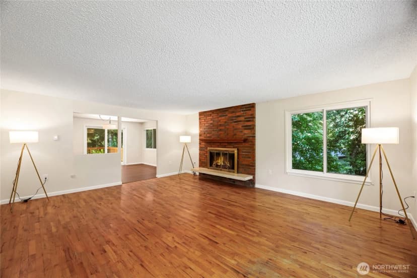 Property photo for 17555 Se 134th Street, Renton photo 6