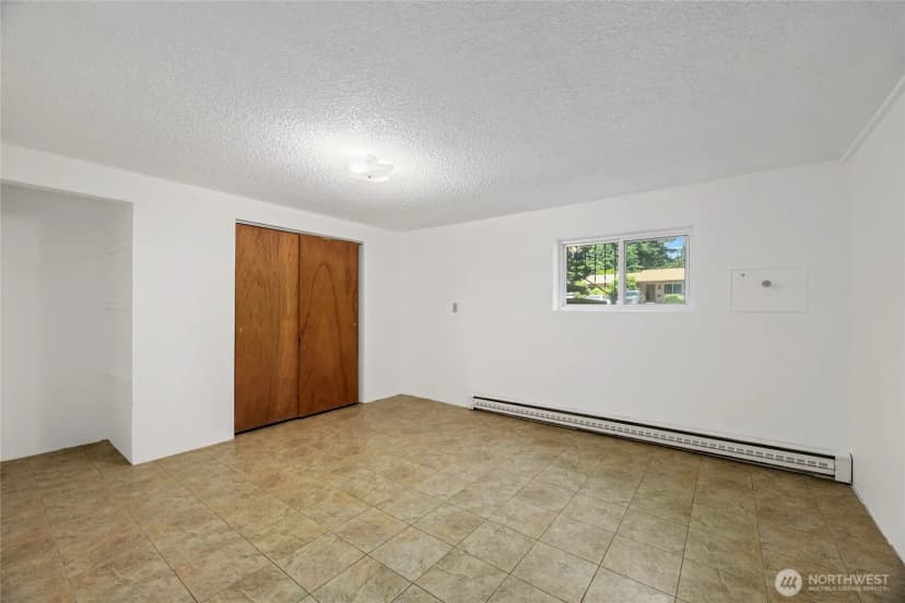 Property photo for 17555 Se 134th Street, Renton photo 32