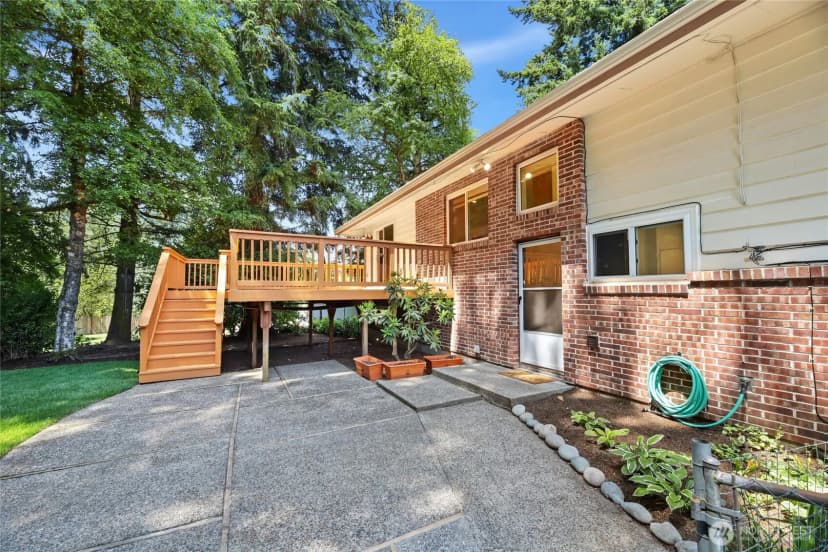 Property photo for 17555 Se 134th Street, Renton photo 34