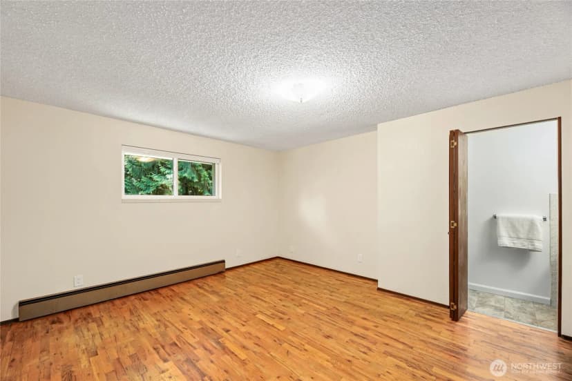 Property photo for 17555 Se 134th Street, Renton photo 19