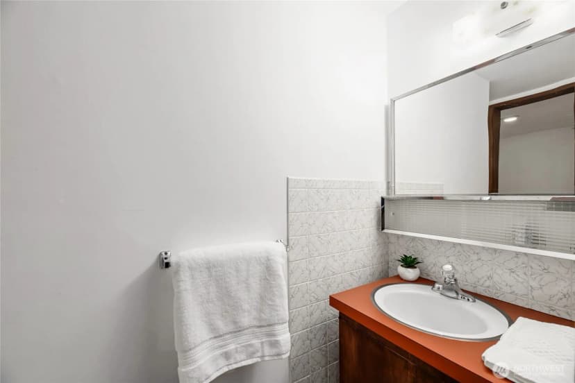 Property photo for 17555 Se 134th Street, Renton photo 20