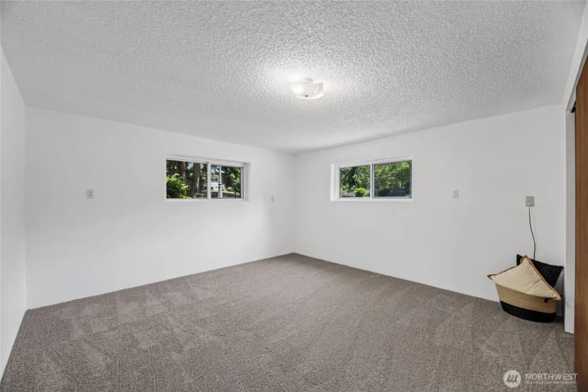 Property photo for 17555 Se 134th Street, Renton photo 31