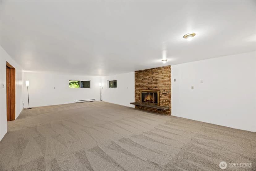 Property photo for 17555 Se 134th Street, Renton photo 27