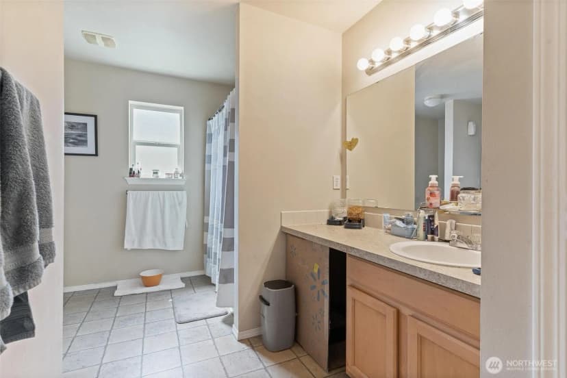 Property photo for 6725 159th Street E, Puyallup photo 17