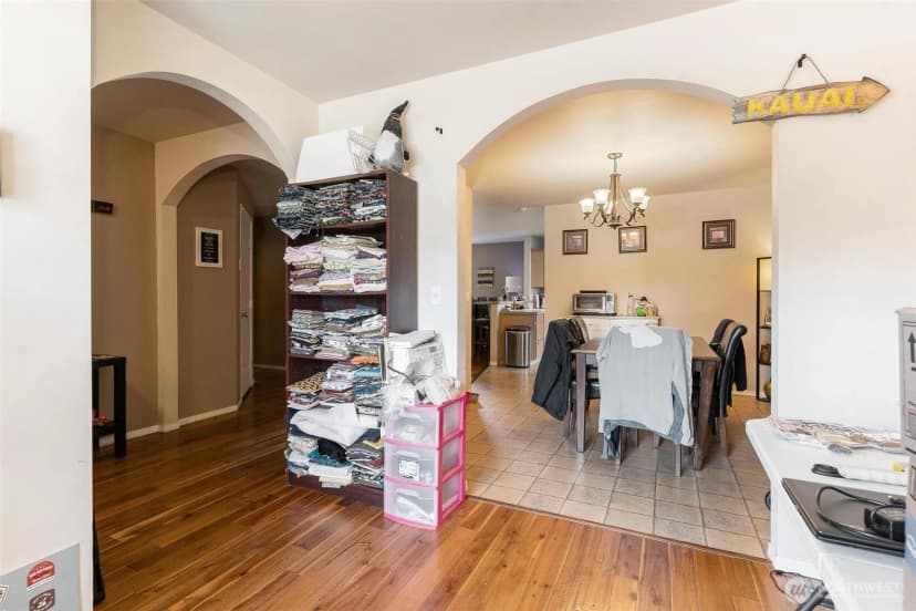 Property photo for 6725 159th Street E, Puyallup photo 4