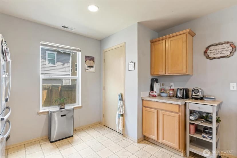Property photo for 6725 159th Street E, Puyallup photo 10
