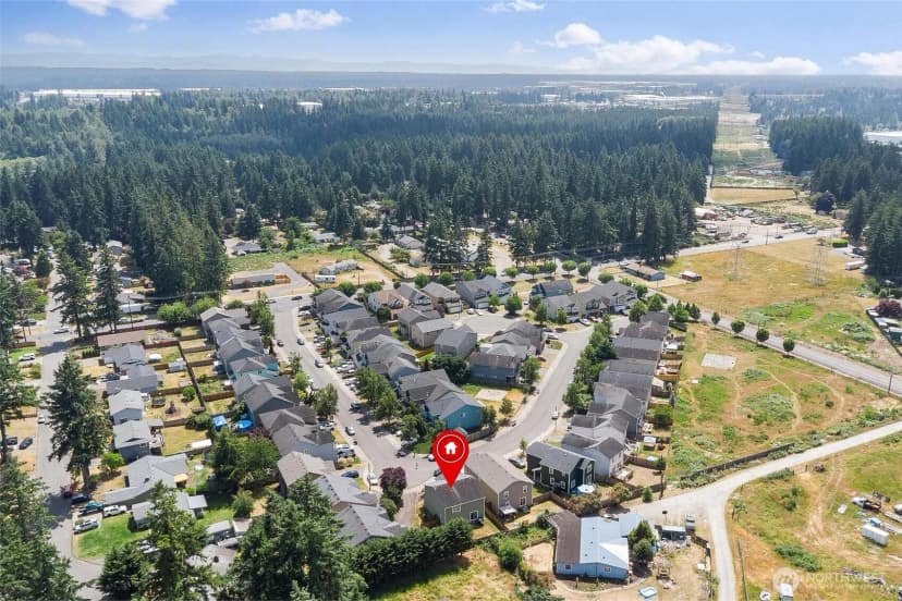 Property photo for 6725 159th Street E, Puyallup photo 29