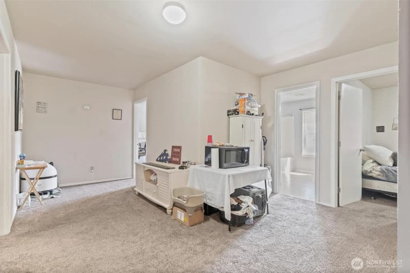 Property photo for 6725 159th Street E, Puyallup photo 13