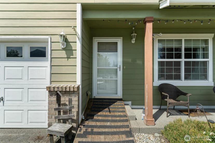 Property photo for 6725 159th Street E, Puyallup photo 2