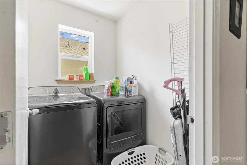 Property photo for 6725 159th Street E, Puyallup photo 21