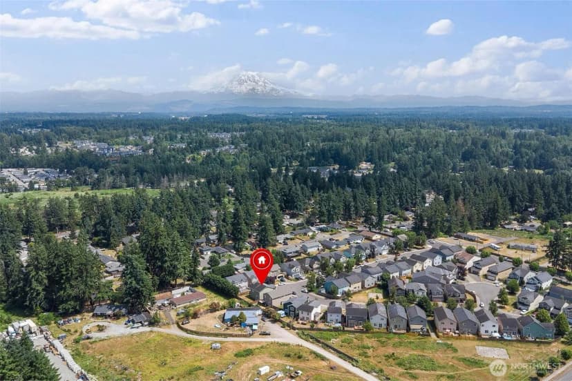 Property photo for 6725 159th Street E, Puyallup photo 28