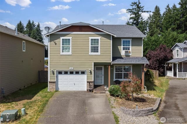 Property photo for 6725 159th Street E, Puyallup