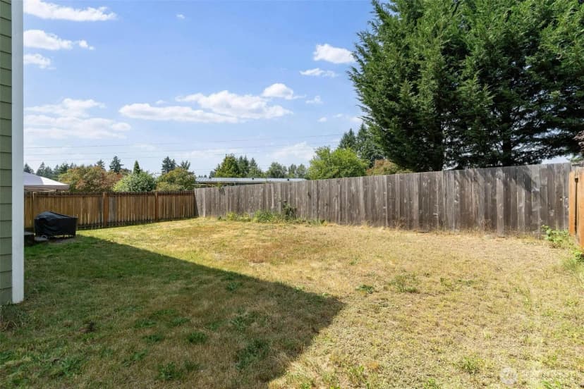 Property photo for 6725 159th Street E, Puyallup photo 23