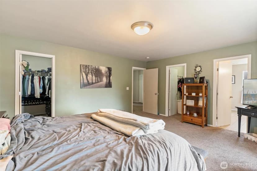 Property photo for 6725 159th Street E, Puyallup photo 18