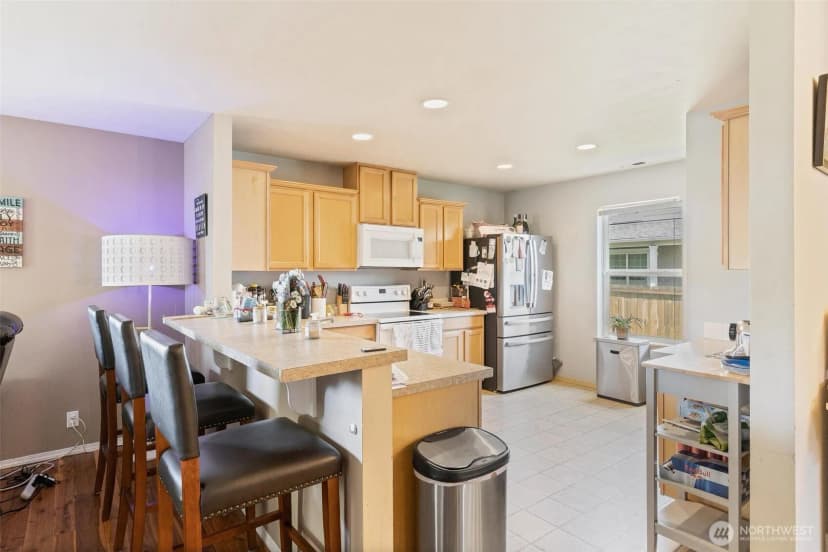 Property photo for 6725 159th Street E, Puyallup photo 8