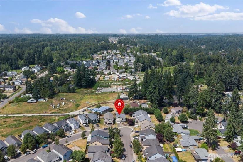 Property photo for 6725 159th Street E, Puyallup photo 27