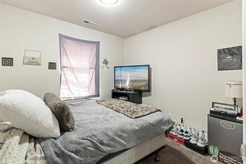 Property photo for 6725 159th Street E, Puyallup photo 20