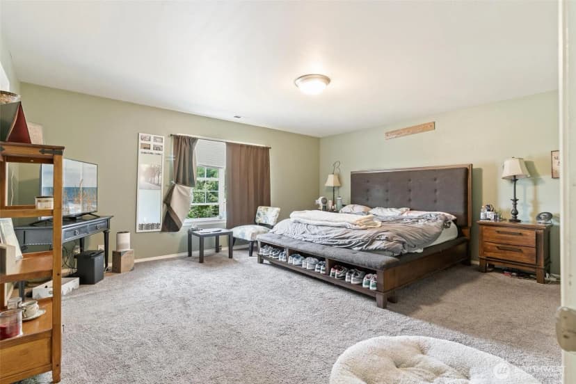 Property photo for 6725 159th Street E, Puyallup photo 16
