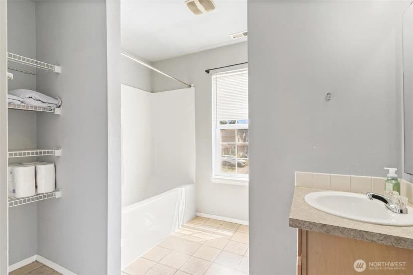 Property photo for 6725 159th Street E, Puyallup photo 19
