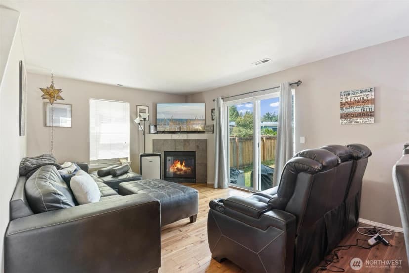 Property photo for 6725 159th Street E, Puyallup photo 11