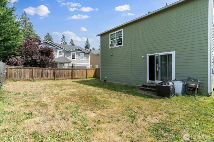Property photo for 6725 159th Street E, Puyallup photo 24