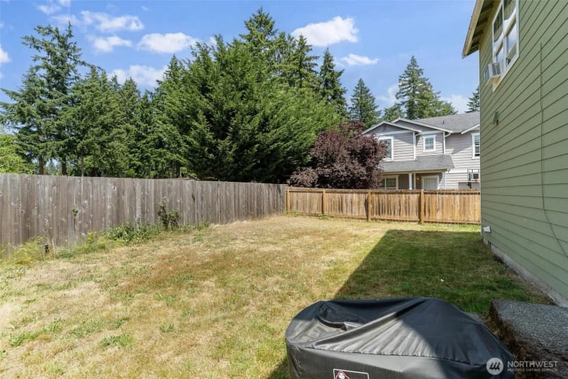 Property photo for 6725 159th Street E, Puyallup photo 25