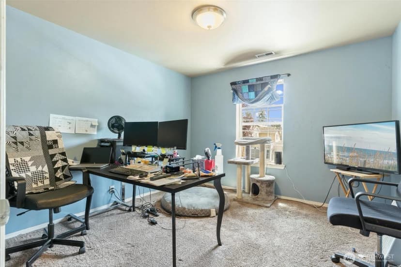 Property photo for 6725 159th Street E, Puyallup photo 15