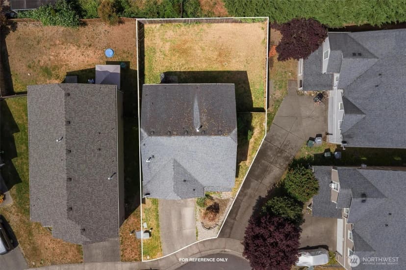 Property photo for 6725 159th Street E, Puyallup photo 26