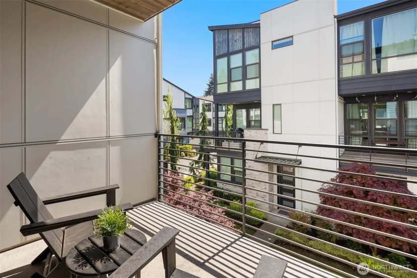 Property photo for 9627 Ne 182nd Place #c, Bothell photo 18