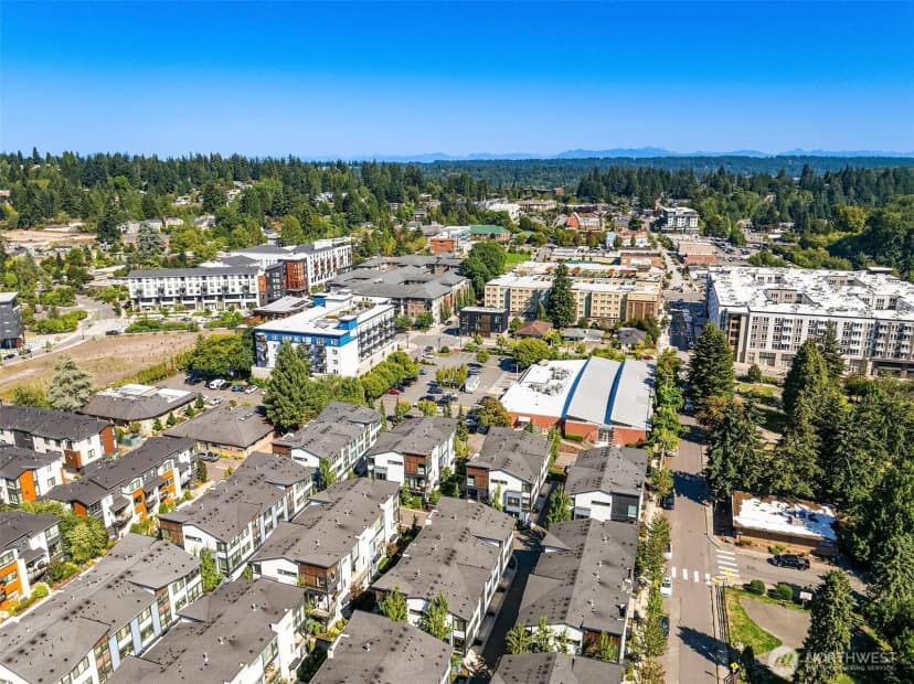 Property photo for 9627 Ne 182nd Place #c, Bothell photo 29