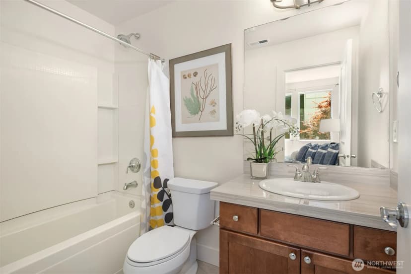 Property photo for 9627 Ne 182nd Place #c, Bothell photo 27