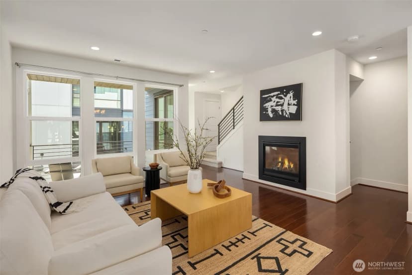 Property photo for 9627 Ne 182nd Place #c, Bothell photo 12