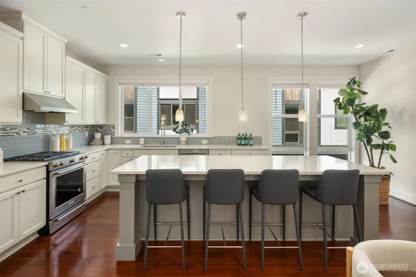 Property photo for 9627 Ne 182nd Place #c, Bothell photo 6