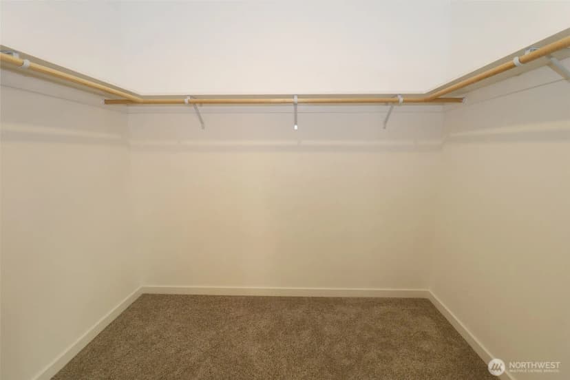 Property photo for 2845 Oleander Lane, Blaine photo 32