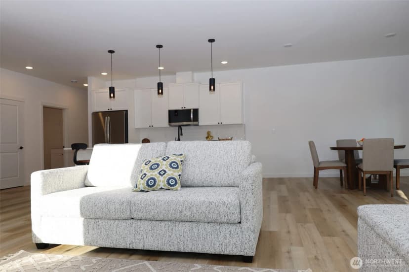 Property photo for 2845 Oleander Lane, Blaine photo 25