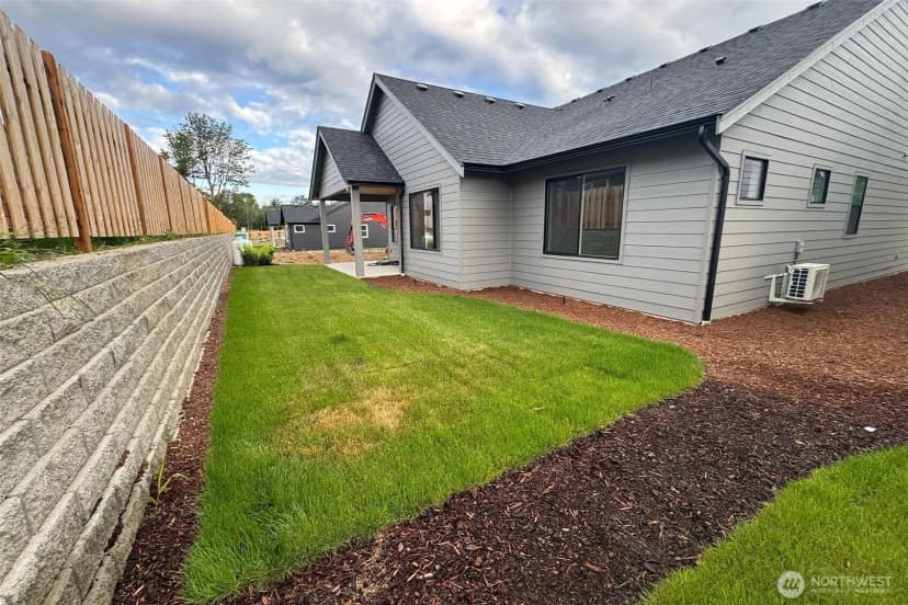 Property photo for 2845 Oleander Lane, Blaine photo 39