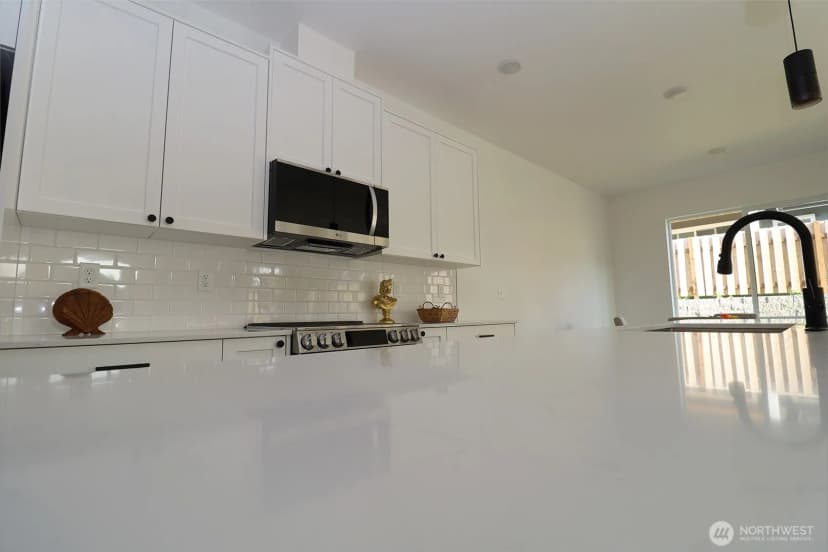 Property photo for 2845 Oleander Lane, Blaine photo 37