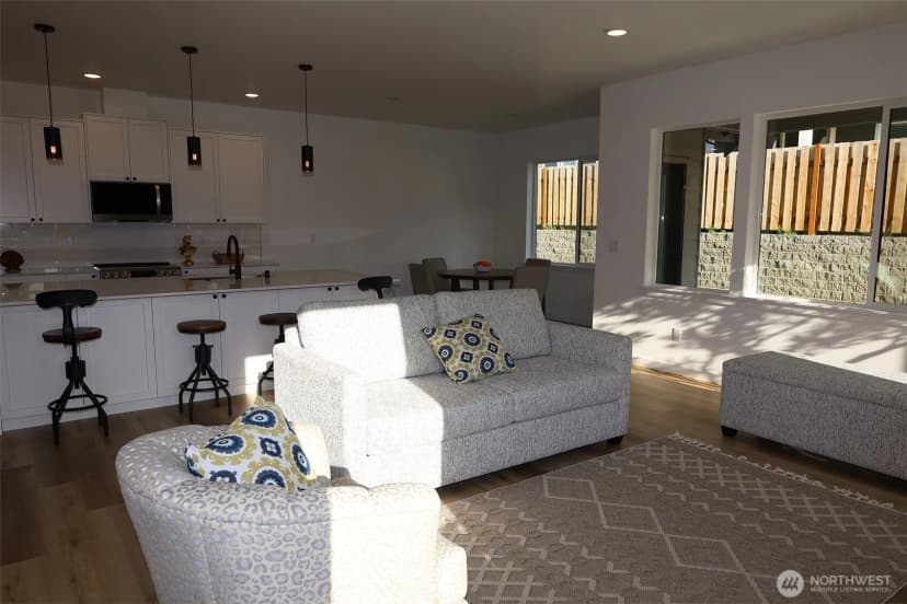 Property photo for 2845 Oleander Lane, Blaine photo 18