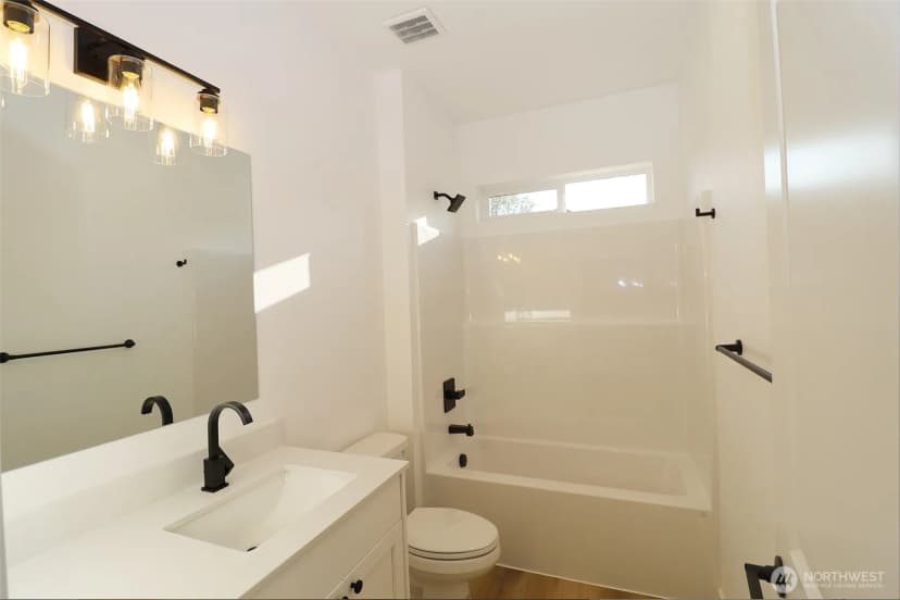 Property photo for 2845 Oleander Lane, Blaine photo 33