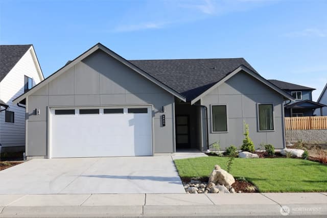 Property photo for 2845 Oleander Lane, Blaine
