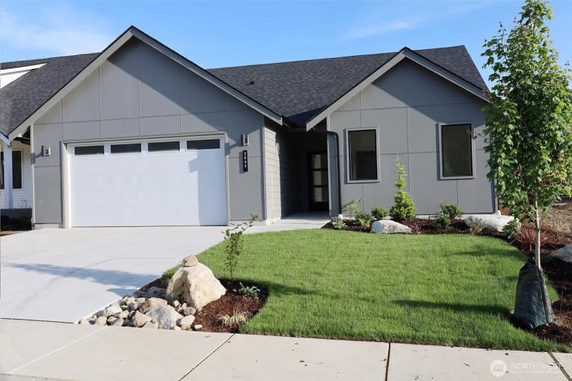 Property photo for 2845 Oleander Lane, Blaine photo 3