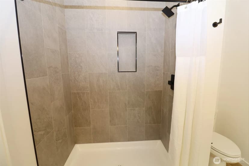 Property photo for 2845 Oleander Lane, Blaine photo 31