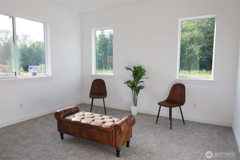 Property photo for 2845 Oleander Lane, Blaine photo 5