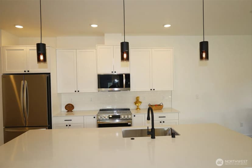 Property photo for 2845 Oleander Lane, Blaine photo 20